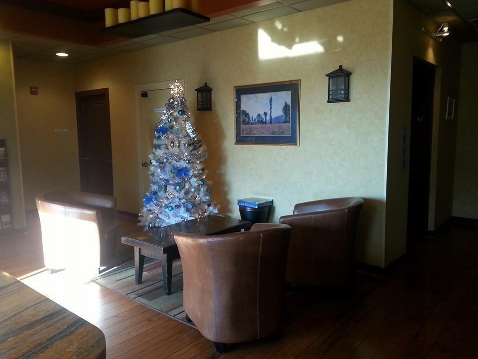Island Inn & Suites, Ascend Hotel Collection Piney Point Exteriér fotografie